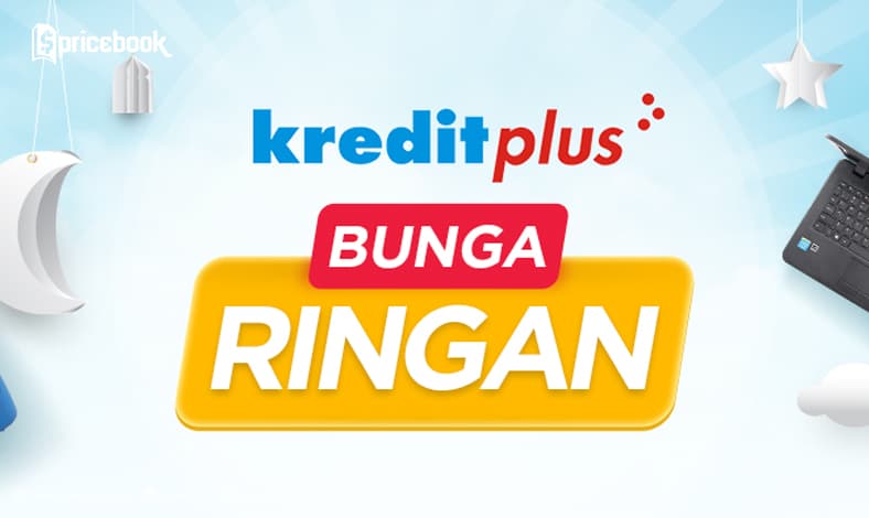 kredit plus