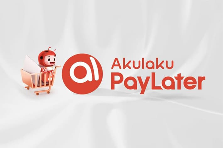 Akulaku