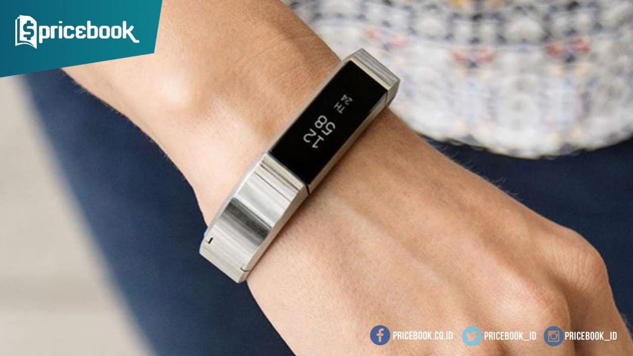 Fitbit Alta