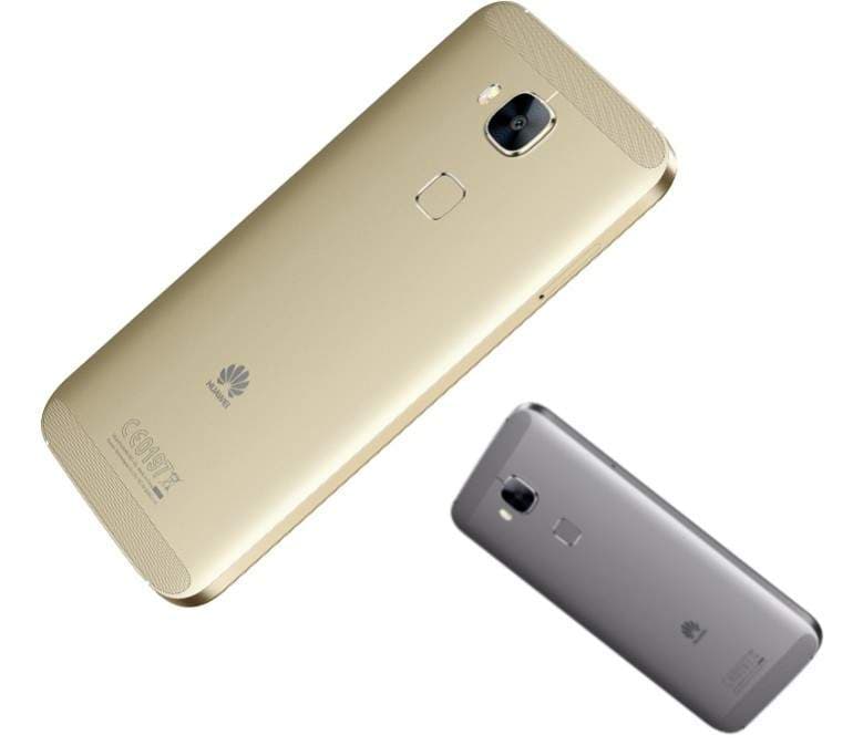 Huawei GX8