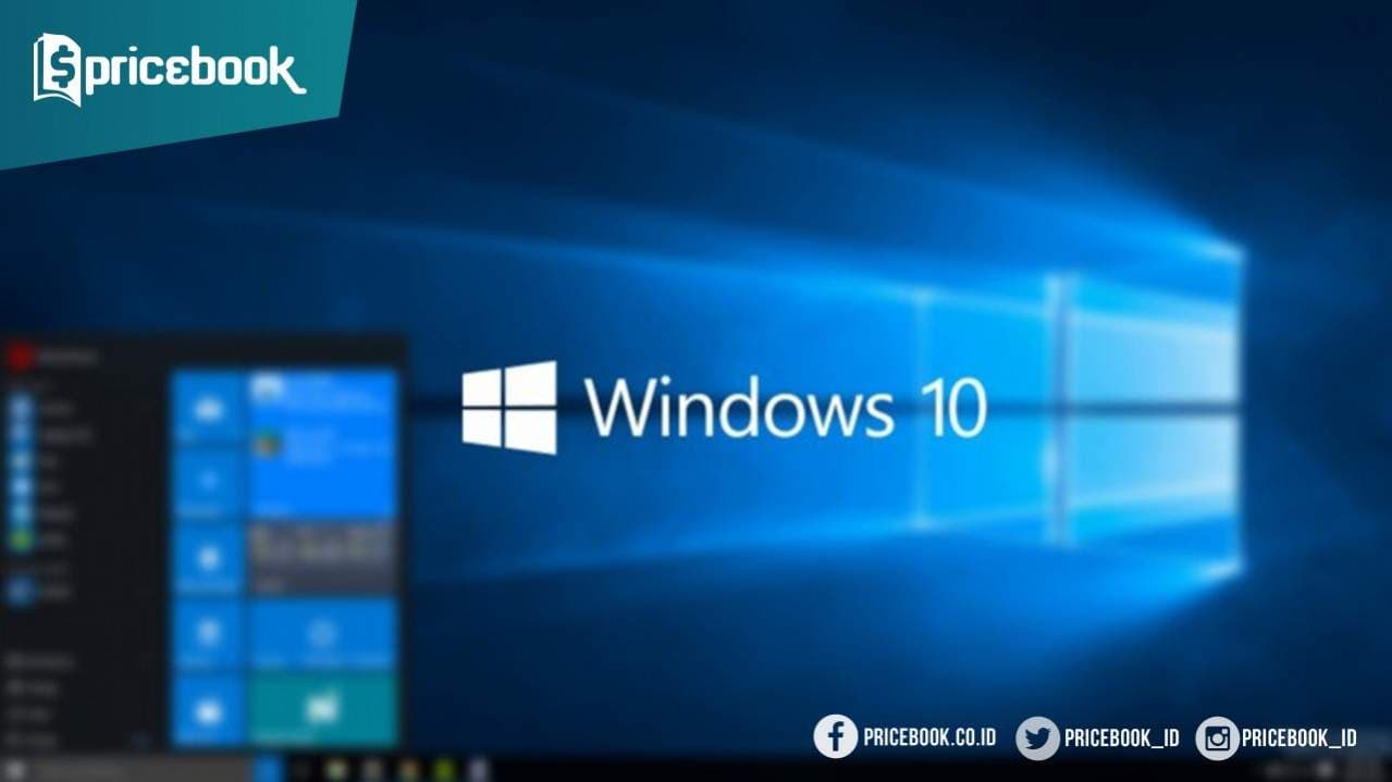 Windows 10
