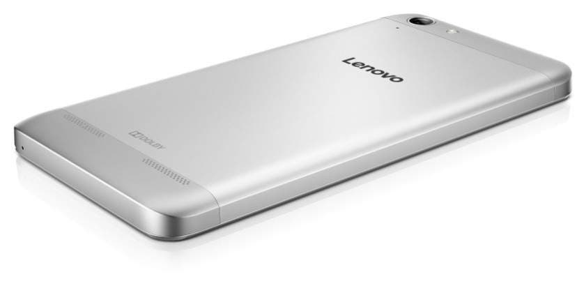 Spesifikasi Vibe K5 dan Vibe K5 Plus