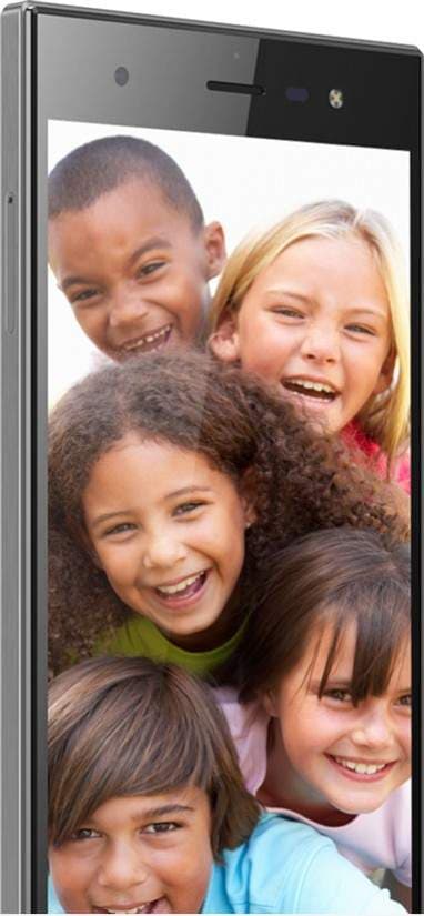 Infinix Zero 3