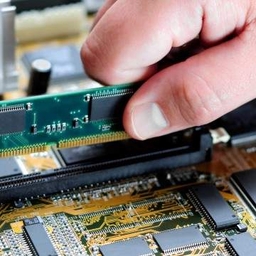 10 Tips Memilih RAM yang Tepat untuk Motherboard Laptop
