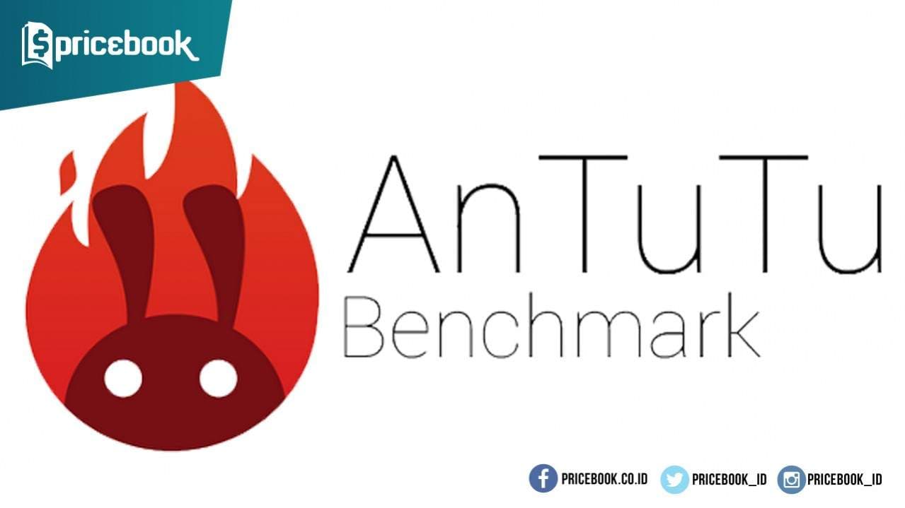 Antutu Terbaik