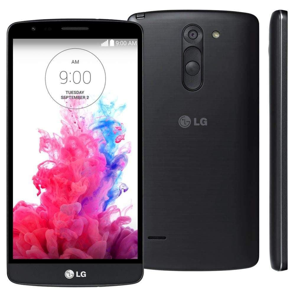 LG G3