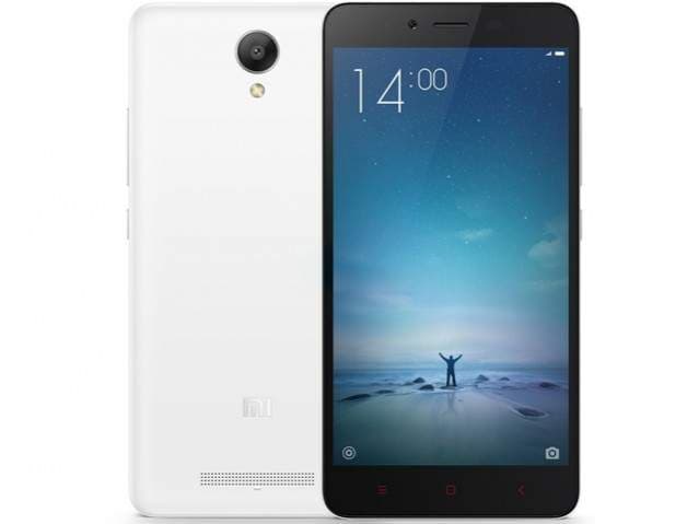 Perbandingan spesifikasi zenfone max xiaomi redmi note 2 prime