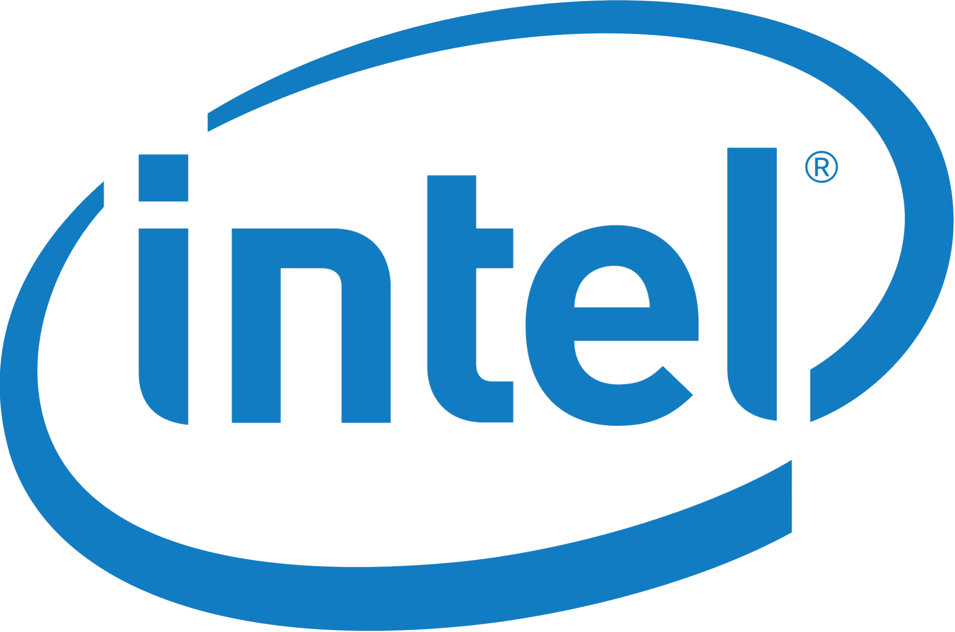 Perbedaan Motherboard Intel dan AMD