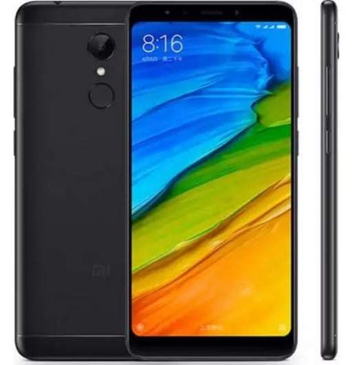 Xiaomi Redmi 5