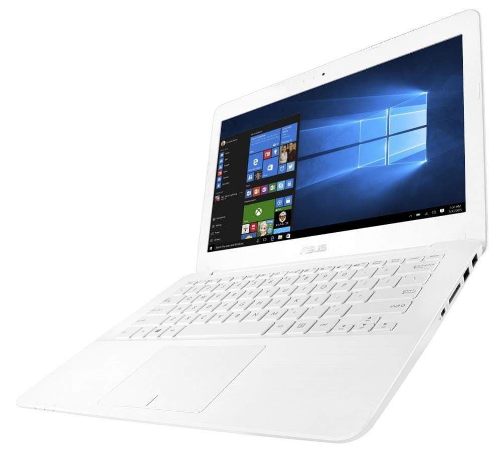 Asus X302UJ / X302LA
