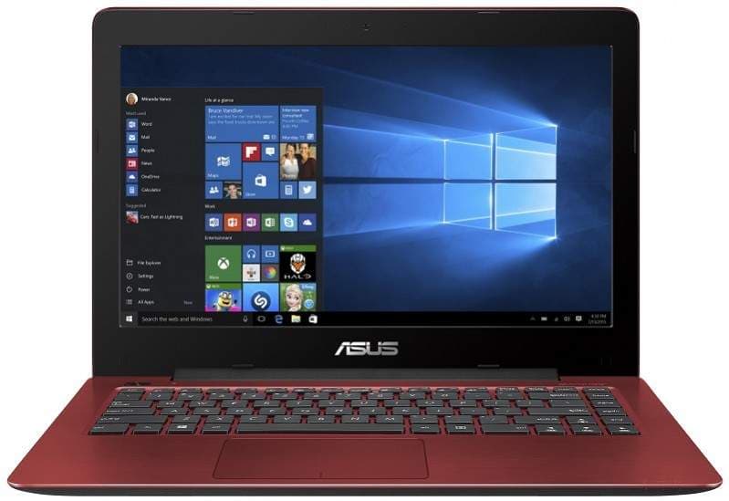 Asus A456