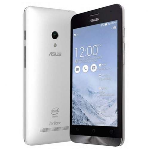 handphone Android second itc roxy mas