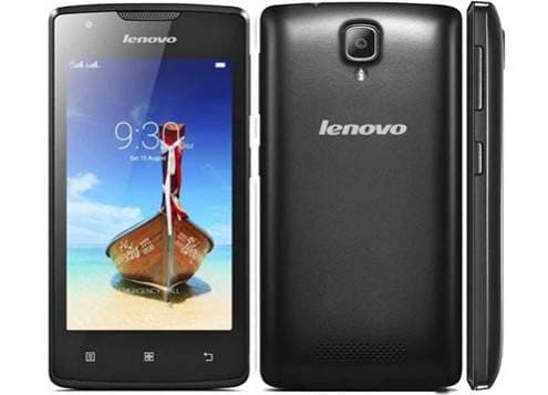 handphone Android second itc roxy mas