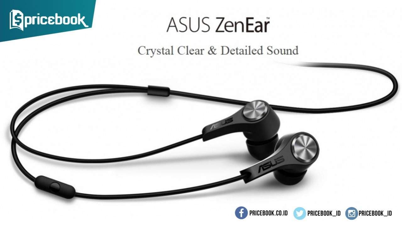 Zenear