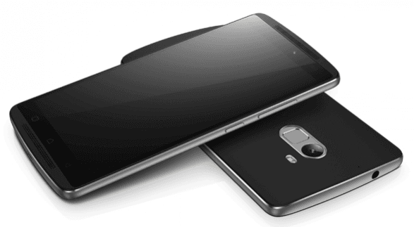 Xiaomi Mi 4i vs Lenovo K4 Note