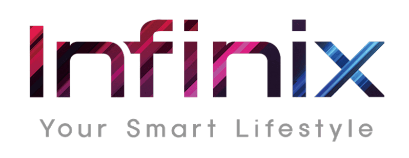 Infinix 4g