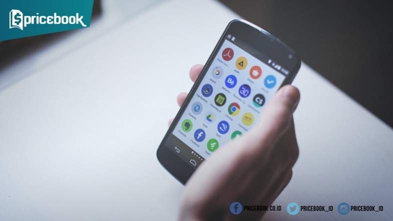 Tips Android