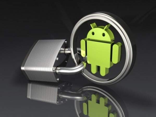 Tips Android