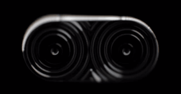 Optical Zoom