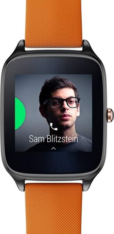 zenwatch 2