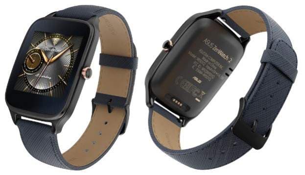 zenwatch 2