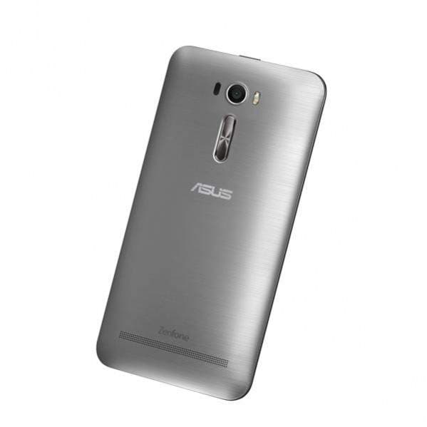 Asus Zenfone 2 Laser ZE601K