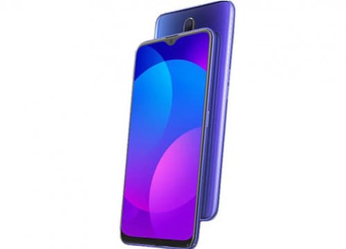oppo f11