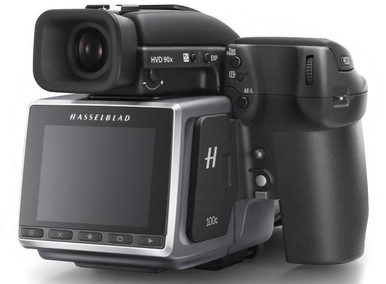 H6D-100c