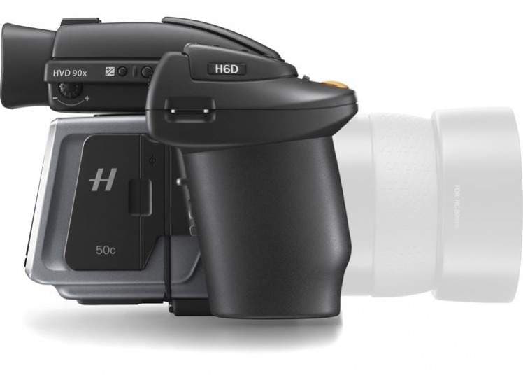H6D-50c
