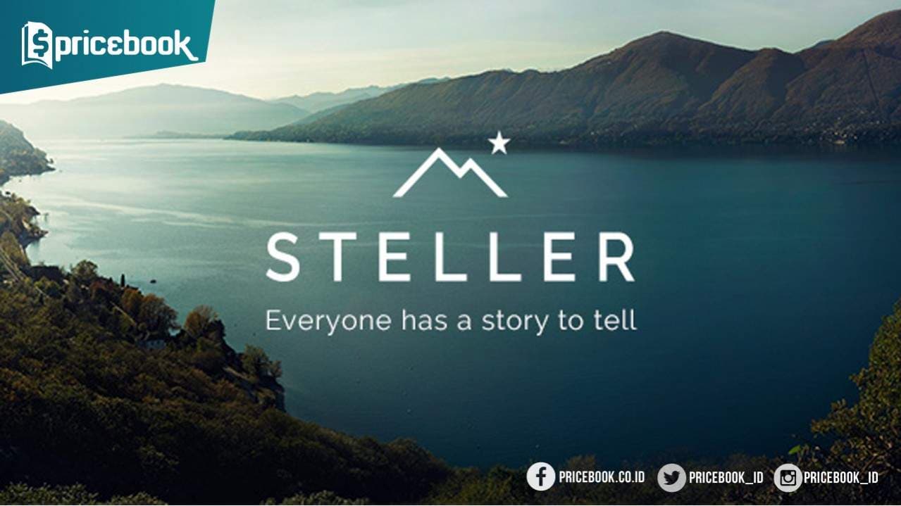 Steller
