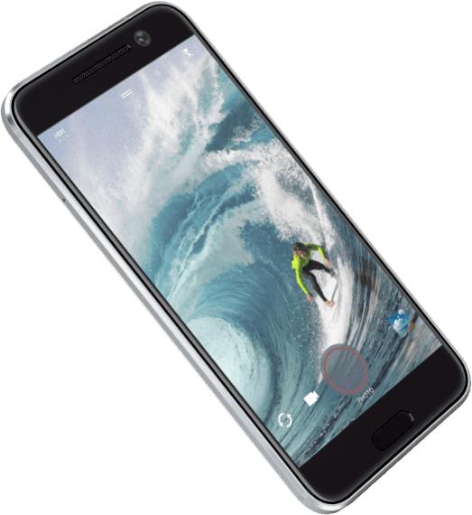 HTC 10