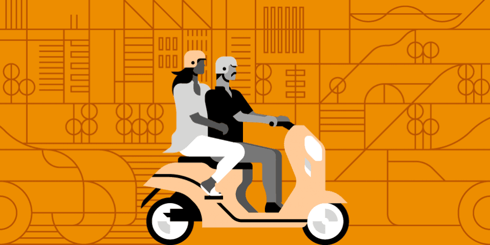 Ubermotor