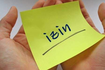 Tips Memotret