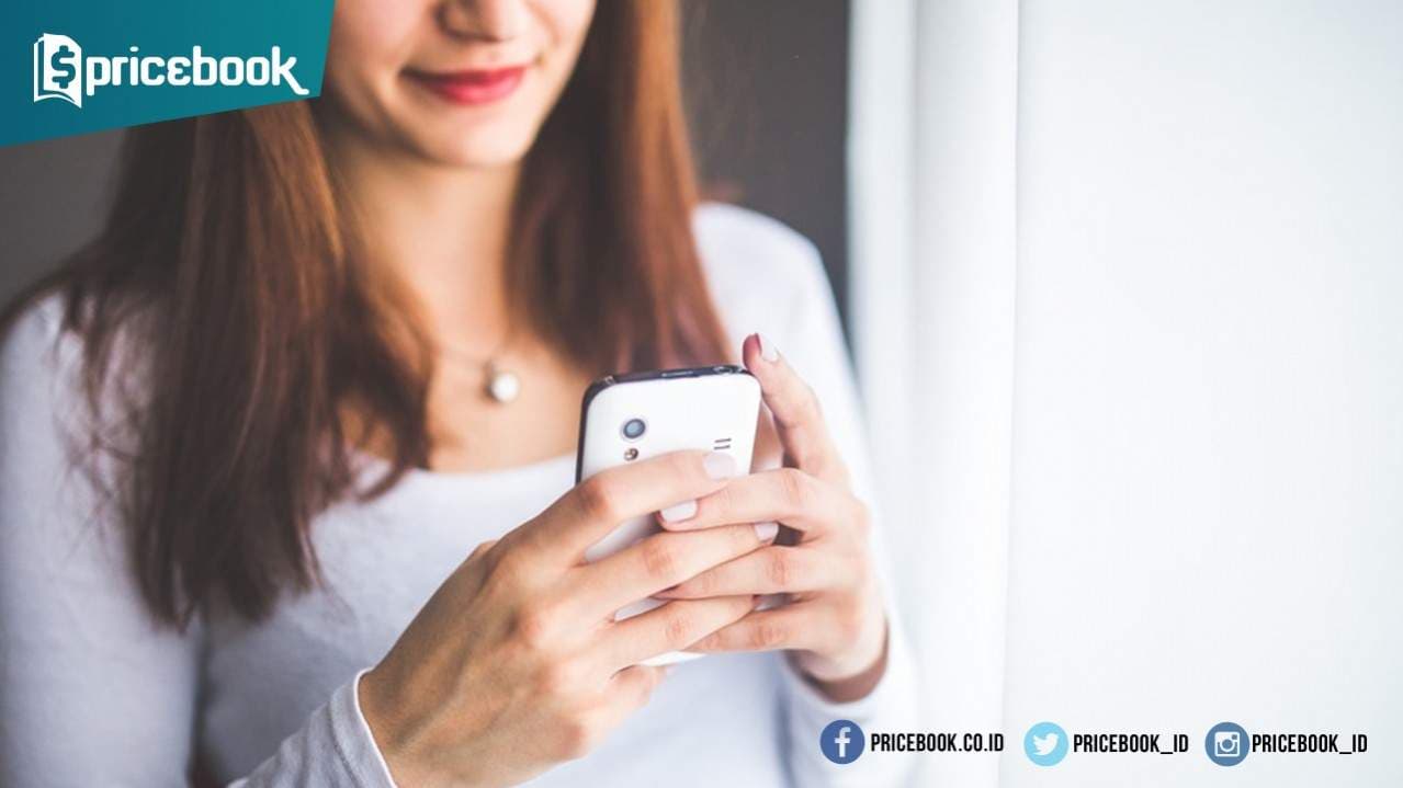 Womantalk Android