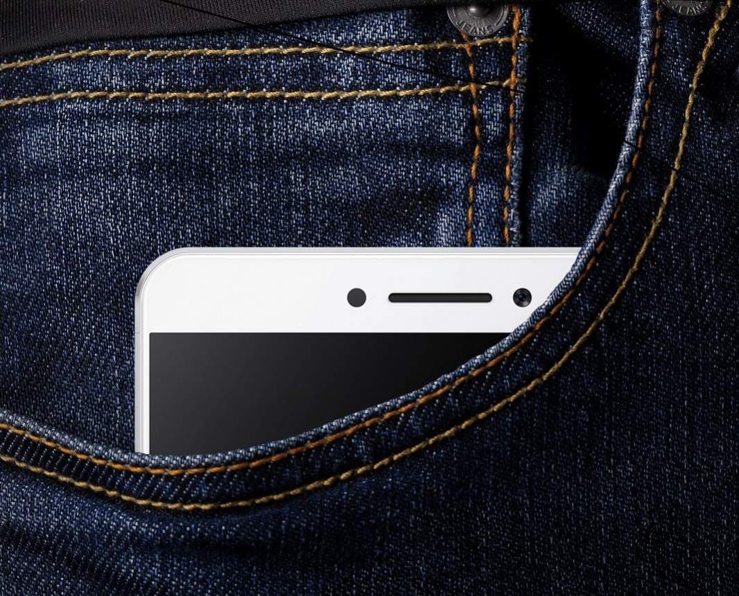 Xiaomi Mi Max