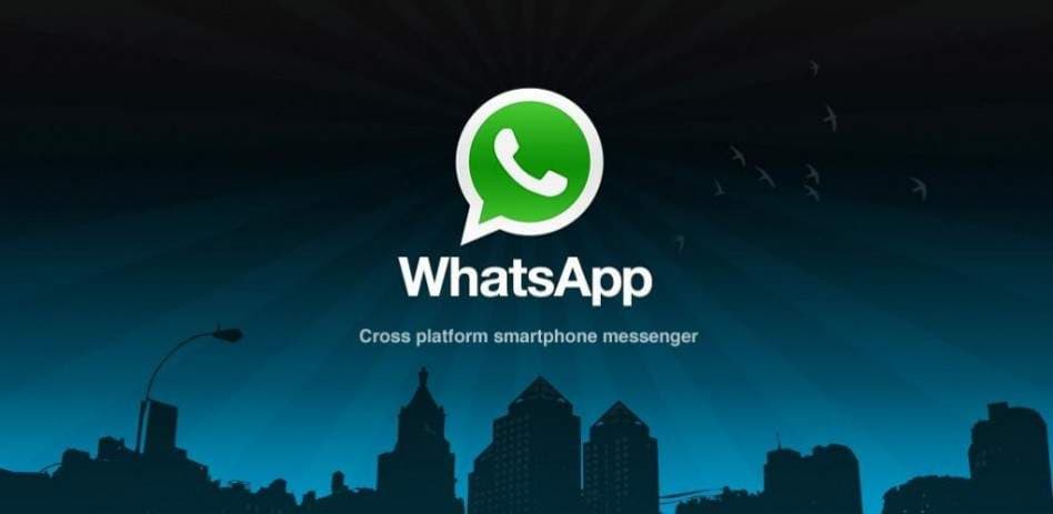 WhatsApp