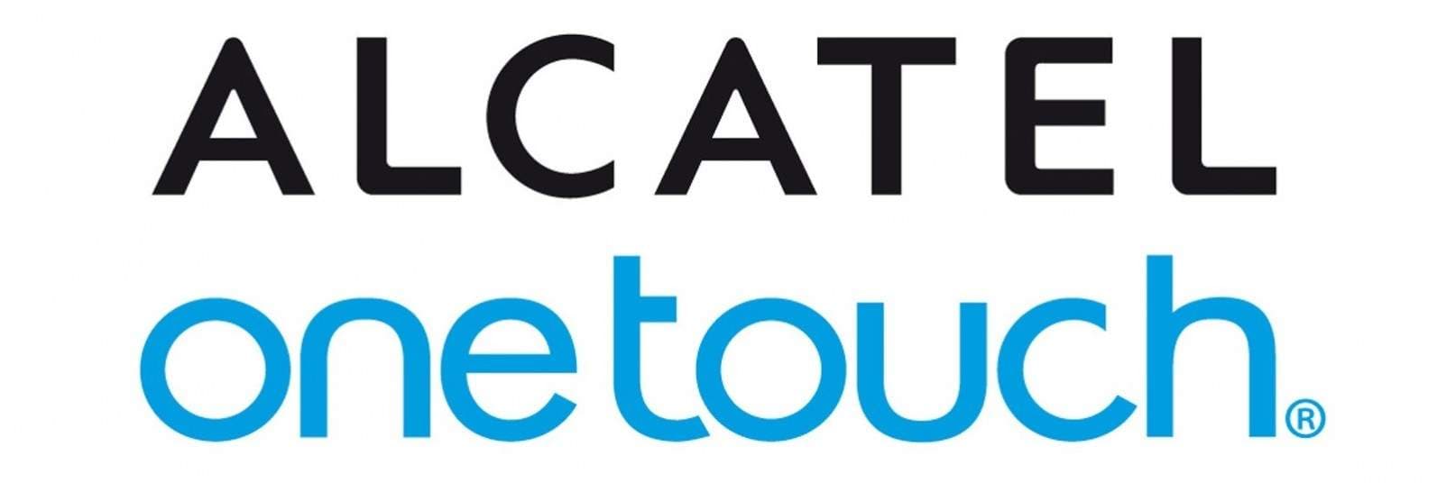 Alcatel Flash Plus