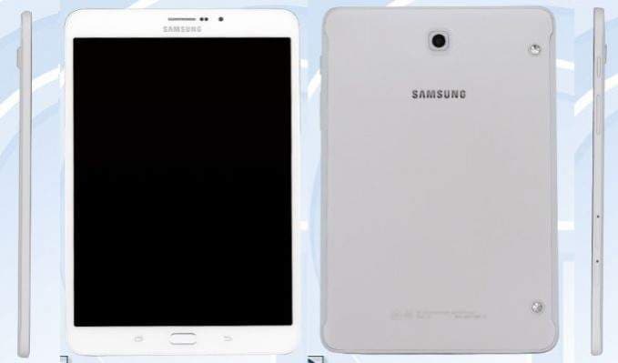 samsung galaxy tab s3,