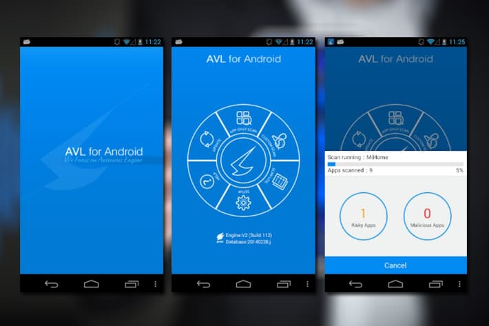 aplikasi antivirus android terbaik