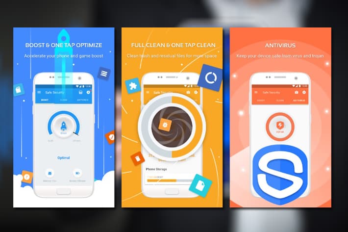 aplikasi antivirus terbaik android