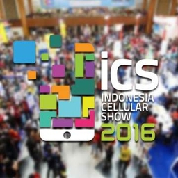 Ini Dia Daftar Promo Gadget di ICS 2016