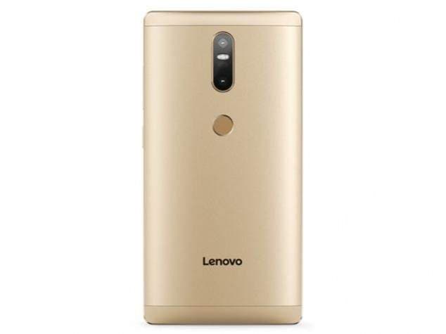 lenovo phab 2