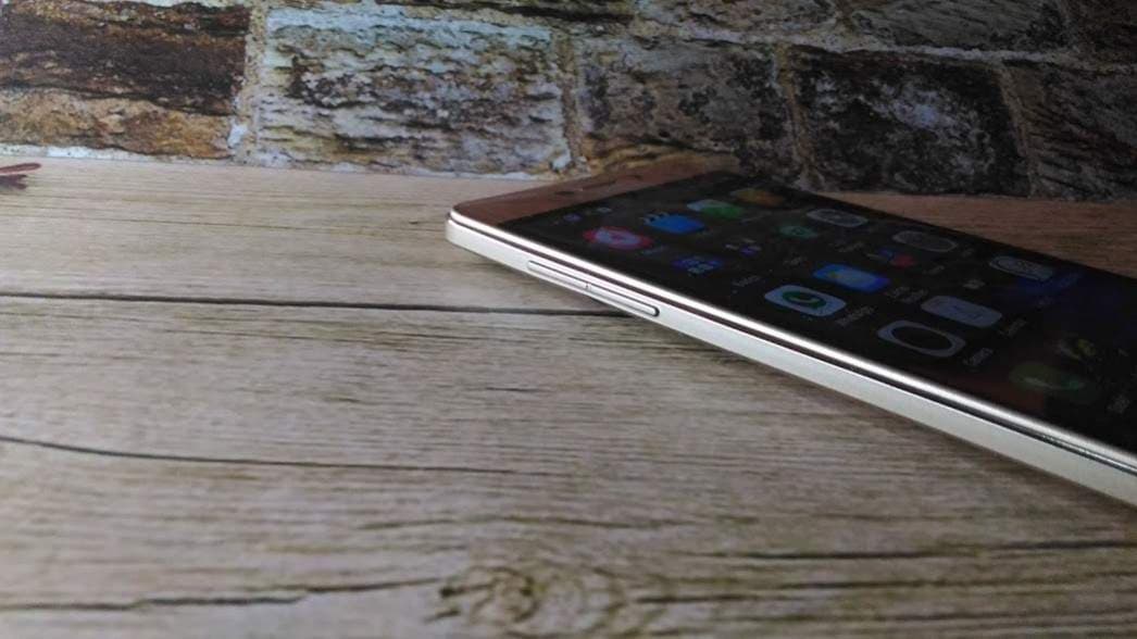 desain coolpad e502