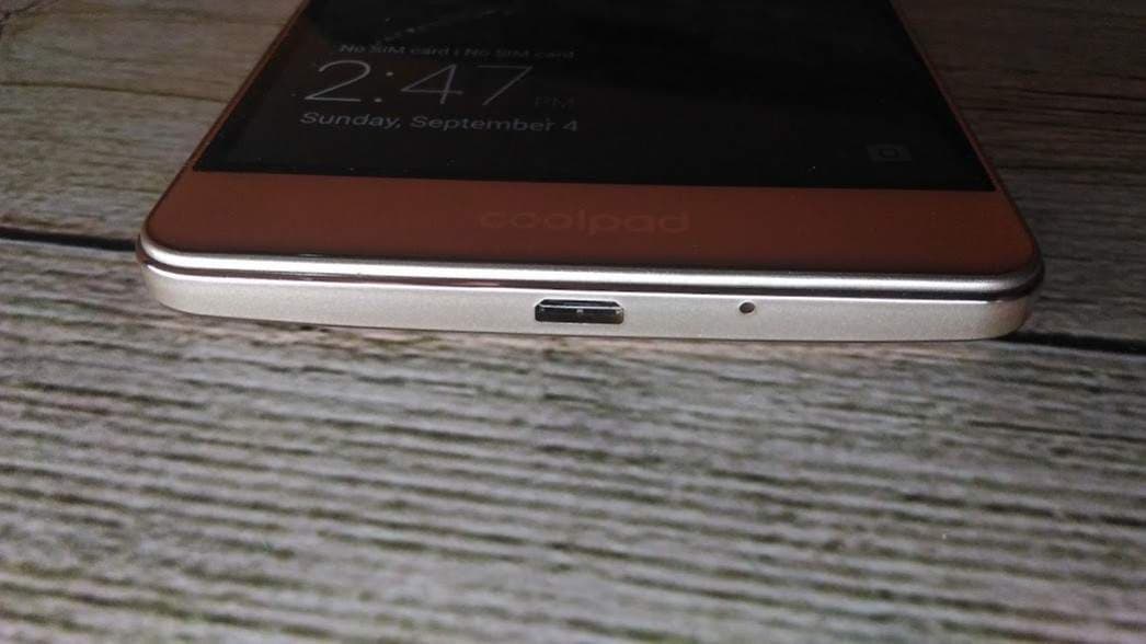 desain coolpad e502