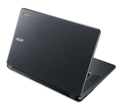 Chromebook 15