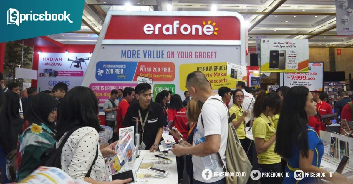 erafone clearance sale indocomtech