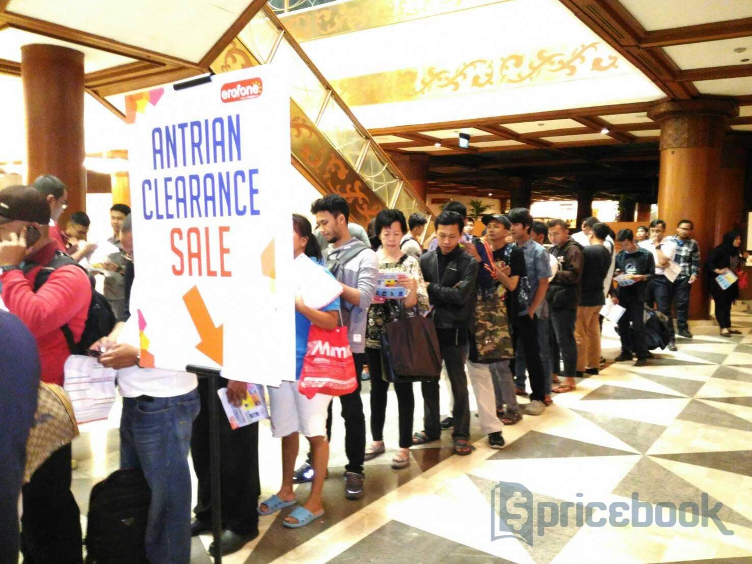 erafone clearance sale indocomtech