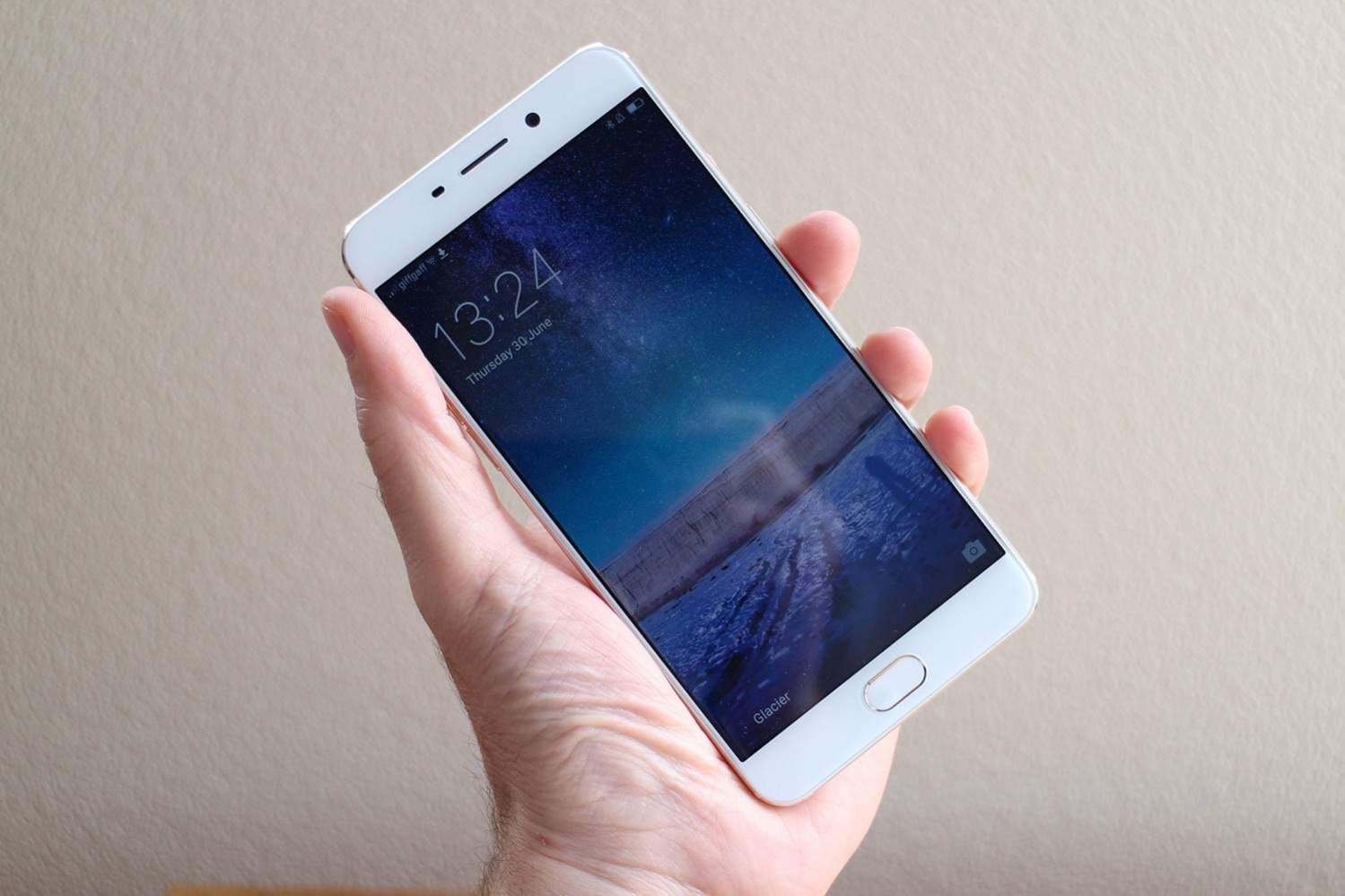 Samsung Galaxy J7 Prime vs Oppo F1 Plus