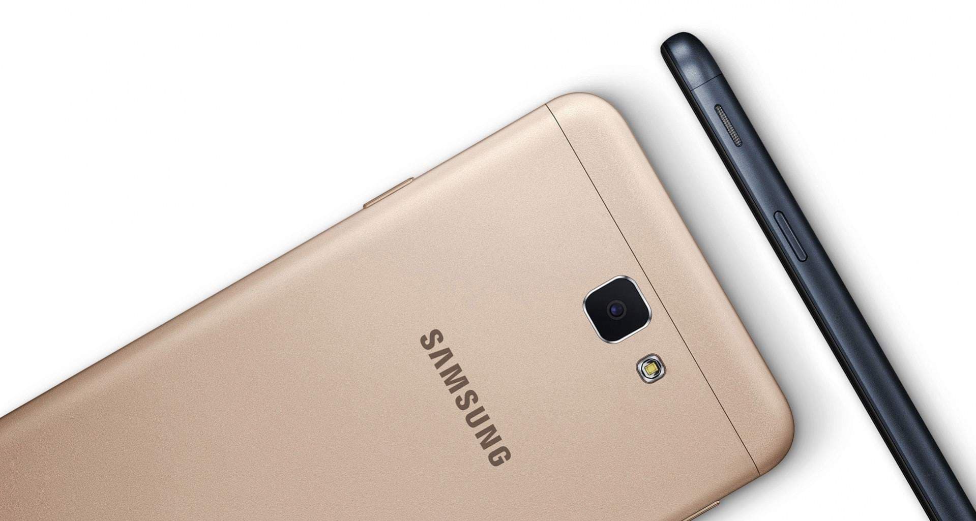 Samsung Galaxy J7 Prime vs Oppo F1 Plus