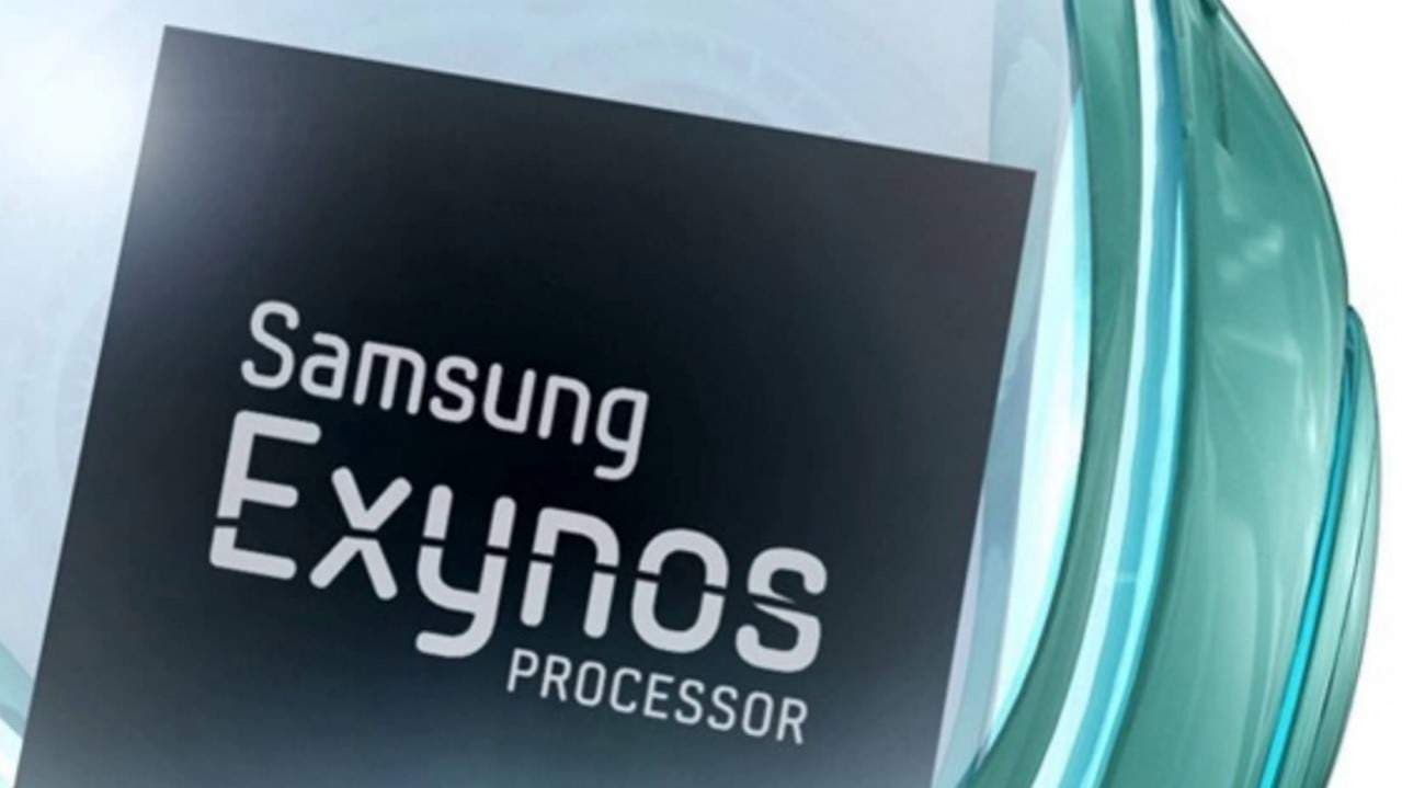 Samsung Galaxy J7 Prime vs Oppo F1 Plus